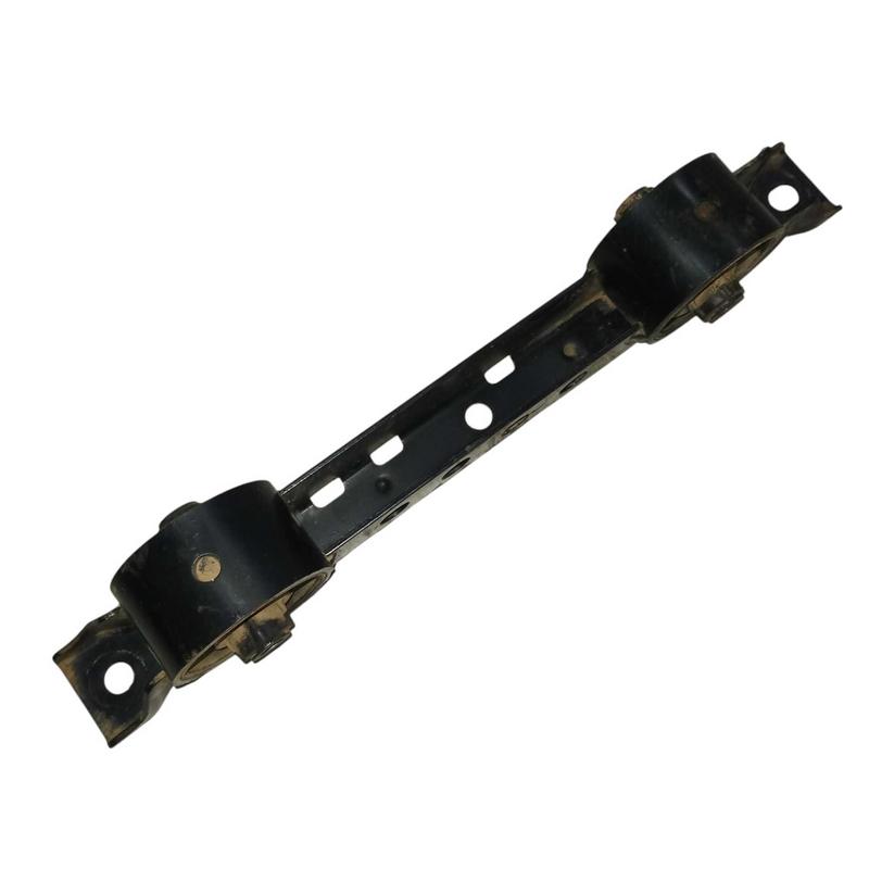 COXIM TRAVESSA CÂMBIO PAJERO GLS-B 3.5 AT 2000 (ESTOURADO)