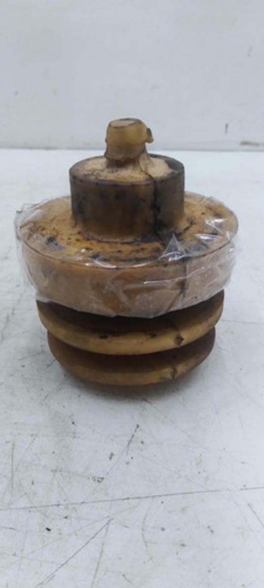 Batente Amortecedor Traseiro Mitsubishi Pajero Tr4