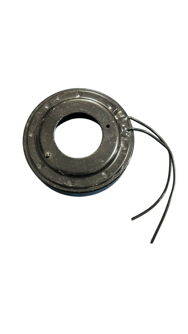 BOBINA COMPRESSOR TCROSS