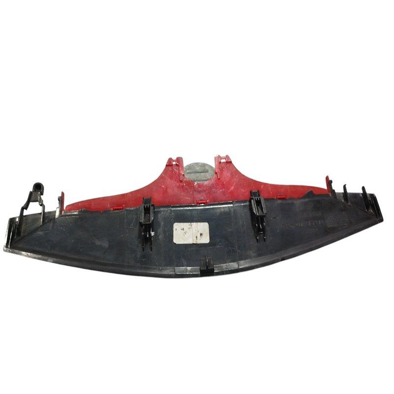 Break lingt luz freio Renault Megane 2006 a 2010 usado 