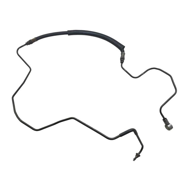 MANGUEIRA DIREÇÃO HIDRÁULICA PAJERO SPORT 2.8 2000