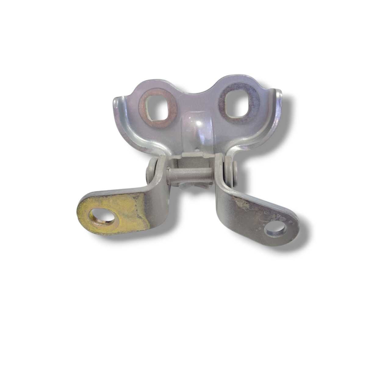 Dobradiça Porta Trase/Direi Hyundai Ix35 2015 Original Usado