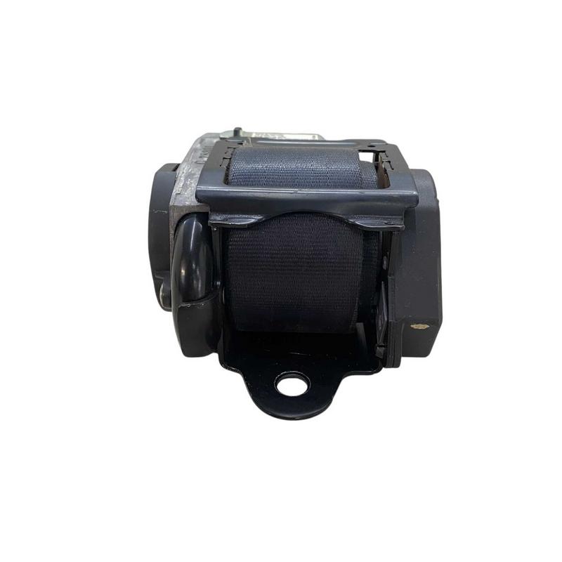 CINTO SEGURANÇA DIANTEIRO DIREITO MITSUBISHI ASX 2013