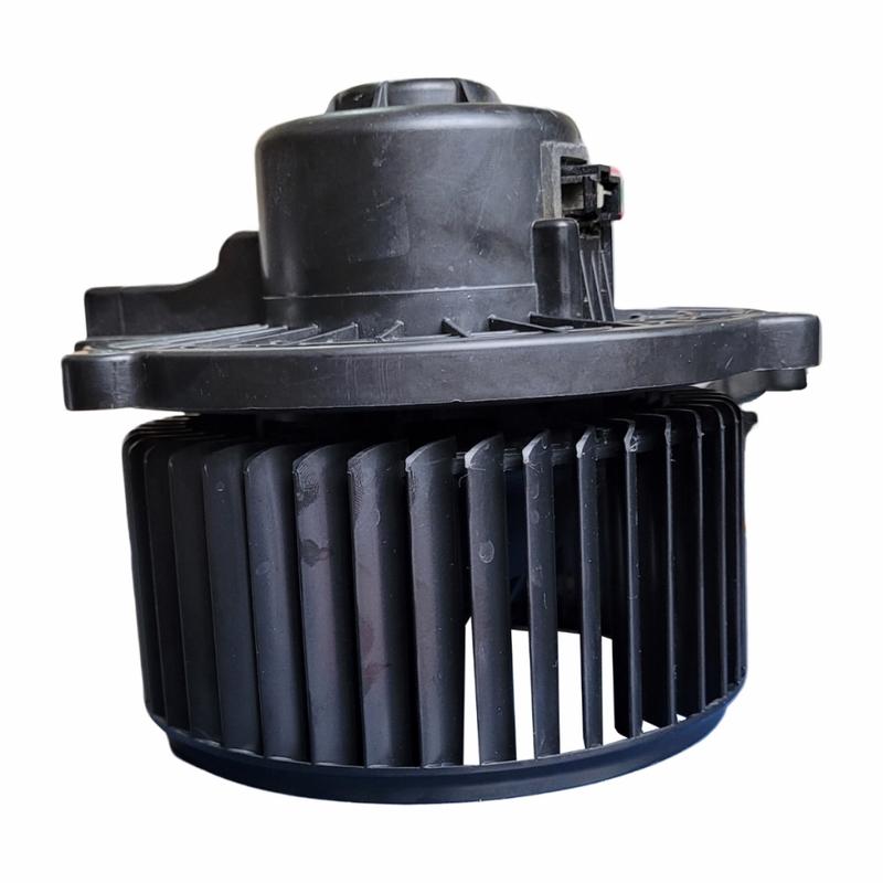 MOTOR VENTILADOR TUCSON (MODELO DIFERENTE)