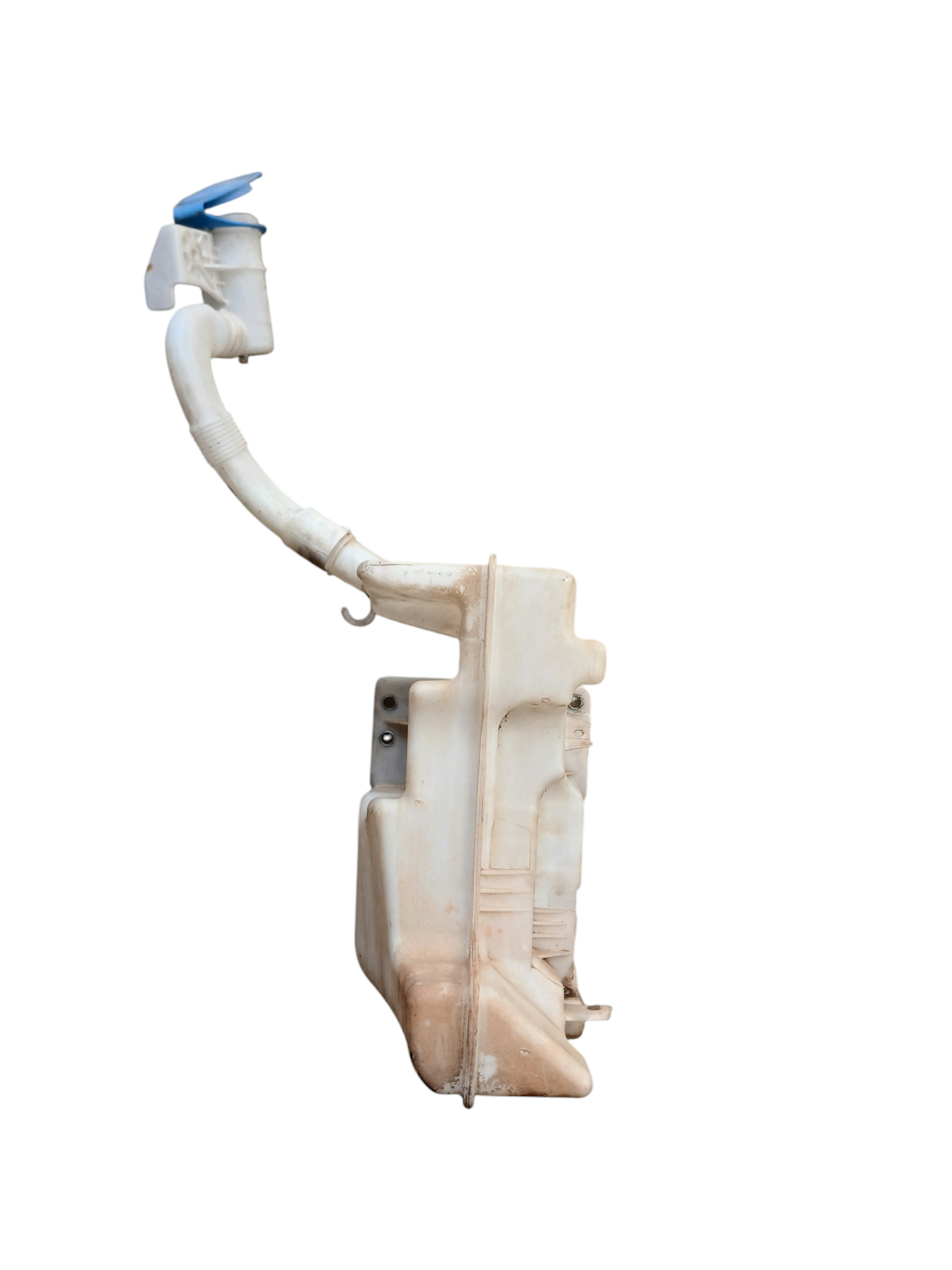 RESERVATÓRIO DE ÁGUA DO PRABRISA JETTA TSI 11/17