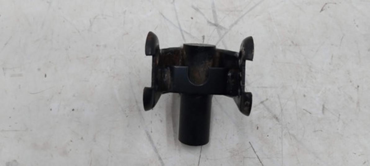 Suporte Bieleta Traseira Mitsubishi Pajero Tr4 07 