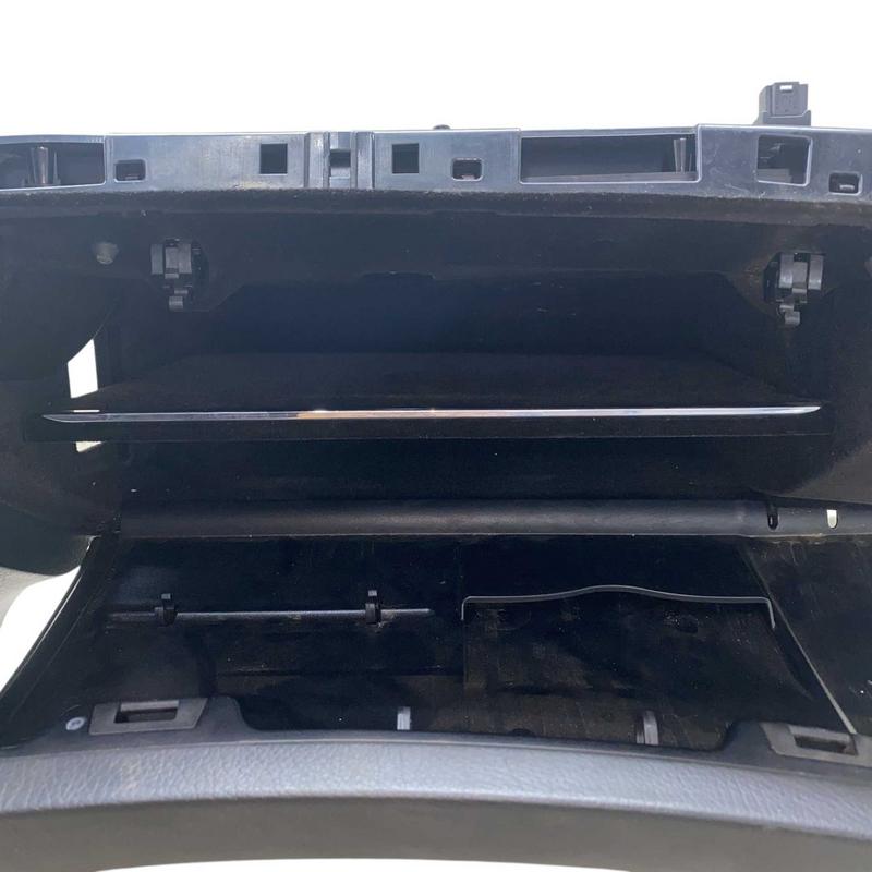 PORTA-LUVAS MERCEDES-BENZ E350 2005 2116802487