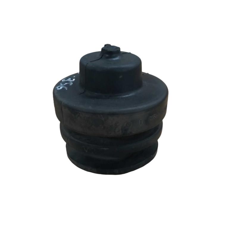 BATENTE AMORTECEDOR TRASEIRO PAJERO TR4 2.0 4X4 AUT GAS 2006