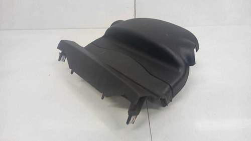 Acabamento Superior Coluna Direção Ford Ka 2015 2016