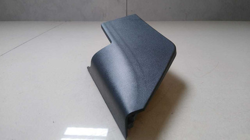 Acabamento Interno Retrovisor Direito Sentra 2015 2016