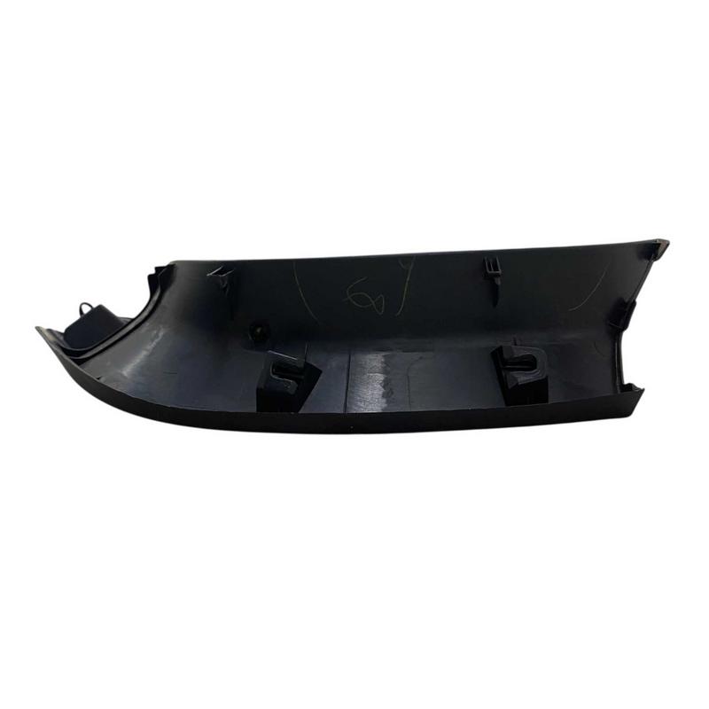 Moldura Interna Porta Malas Esquerdo MITSUBISHI ASX 2013 7224a131