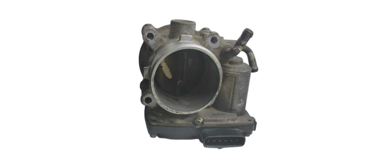 Tbi Corpo Borboleta Asx 2.0 2010/2013