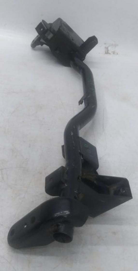 Barra Travessa Estabilizadora Mitsubishi Pajero Io 00