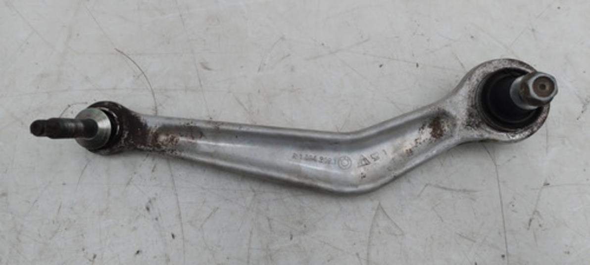 Braço Suspensão Inferior T/d Bmw 525i 2001 10942081