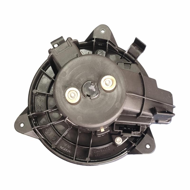 MOTOR VENTILADOR DENSO FIAT STILO BRAVO AUTOMATICO