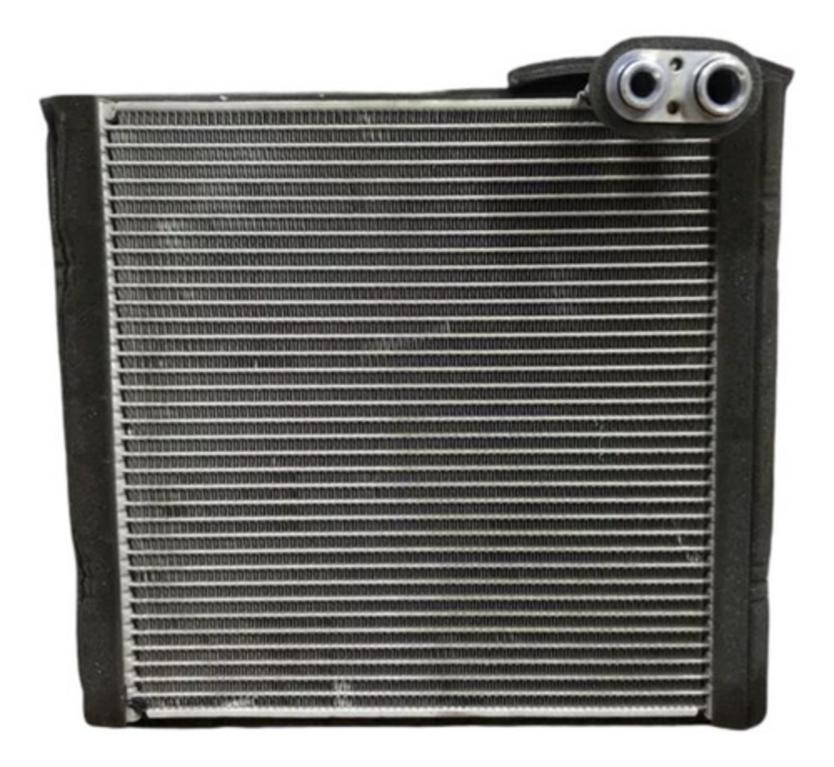 Evaporador Ar Condicionado Toyota Prius Híbrido 1.8 2017