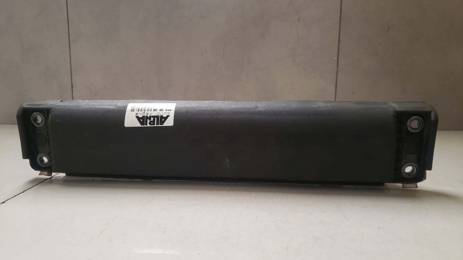 Bolsa airbag Joelho Lado Direito Ford Fusion 2013 a 2019