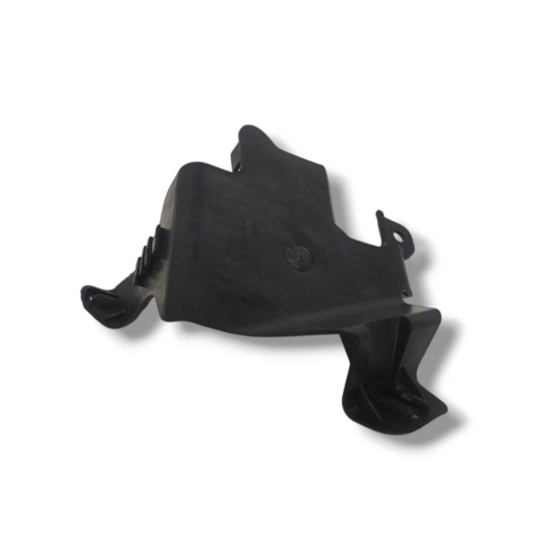 Suporte Caixa Fusível Mercedes GLA 200 2015 a 2018 original