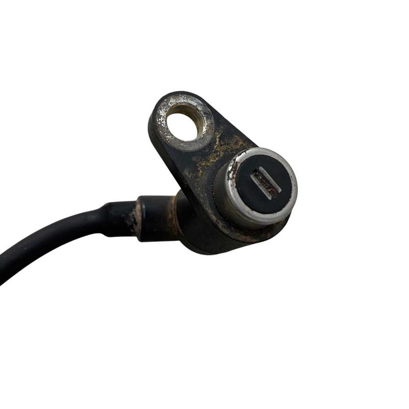 SENSOR ABS TRASEIRO PAJERO SPORT 2008