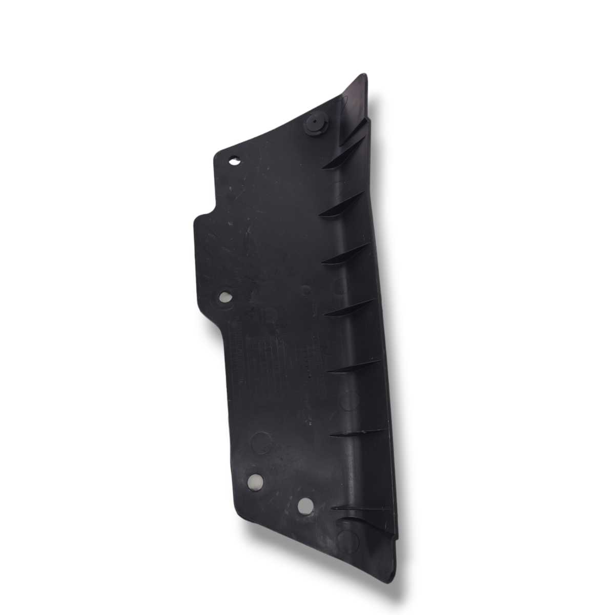 Acabamento Painel Guarnição Jeep Renegade 2016 A 2021