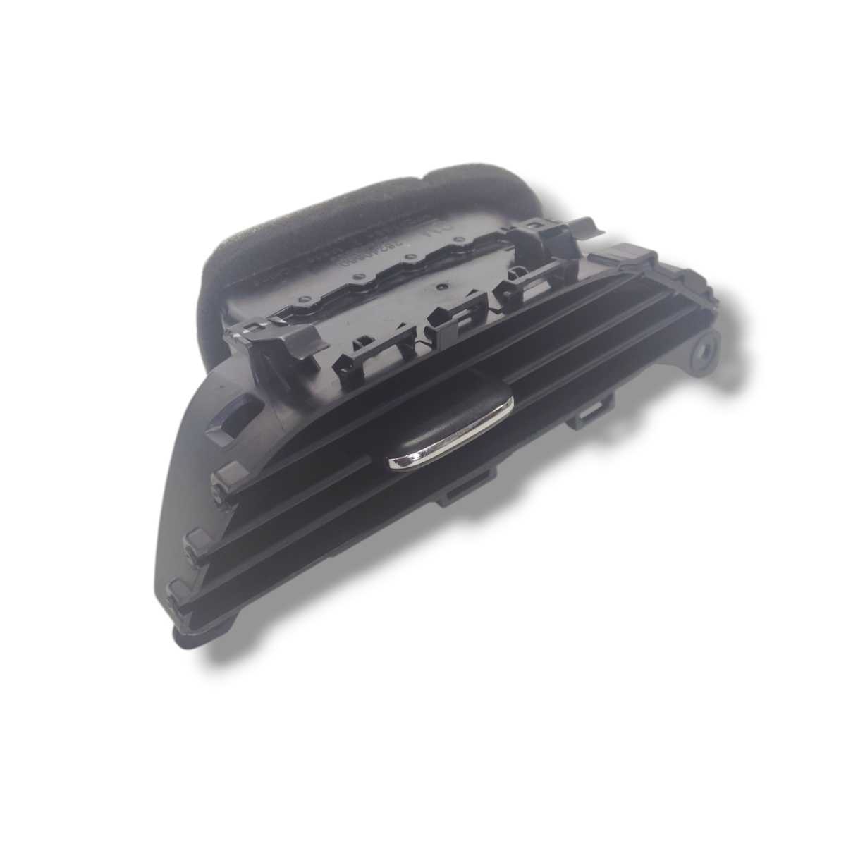 Difusor de Ar Direito do Onix GM de 2020 a 2025 Original 