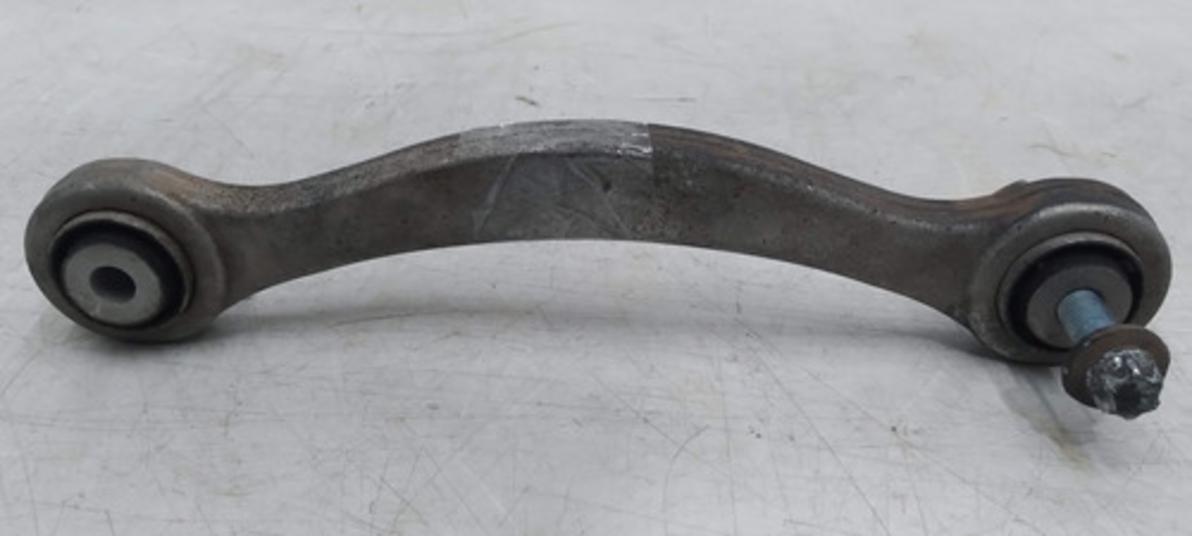 Braço Traseiro Direito Superior Mercedes E320 03 2303521805