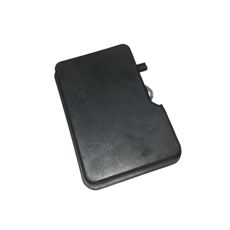 MÓDULO FREIO ABS MITSUBISHI PAJERO TR4 03 A 15