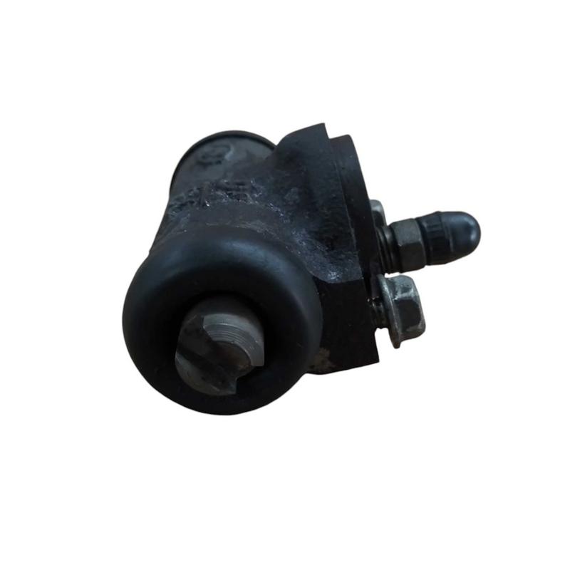 BURRINHO CILINDRO FREIO TRAS DIR (TAMBOR) PAJERO TR4 06