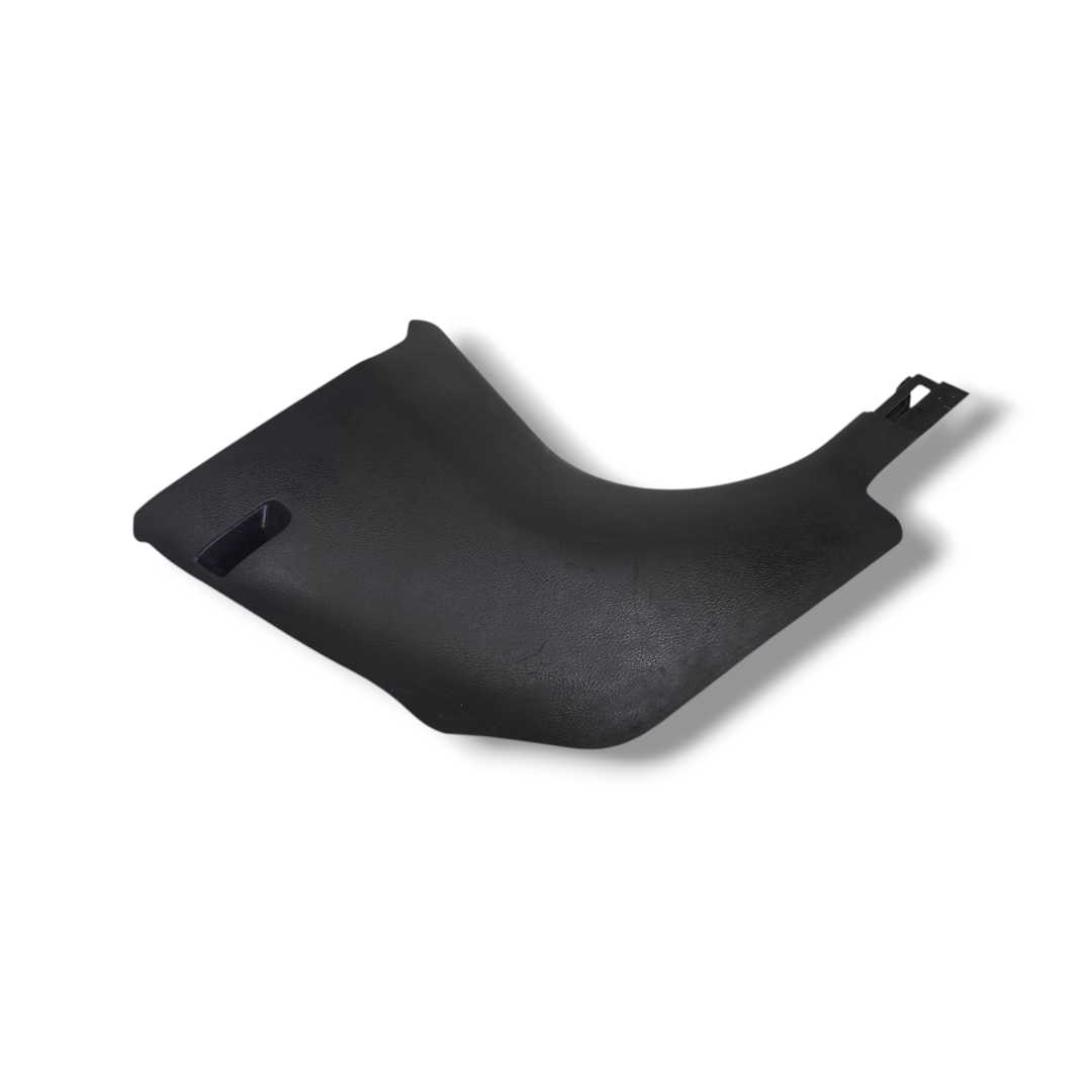 Soleira dianteira direita Nissan kicks 2017 a 2021 original