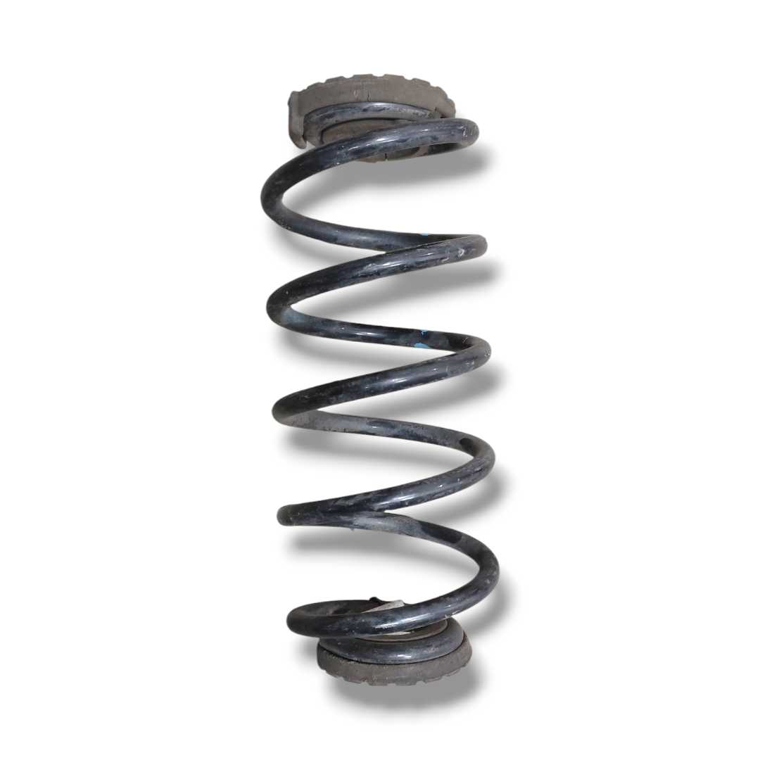 Mola dianteira GM Onix 2013 a 2019