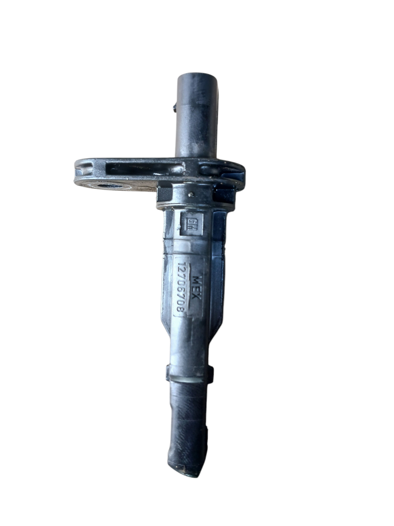 SENSOR DE ROTAÇÃO MONTANA 1.2 3CC 2023/2024