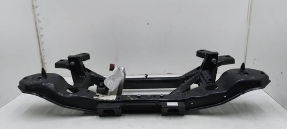 AGREGADO SUSPENSÃO TRASEIRO VOLVO C30 2008