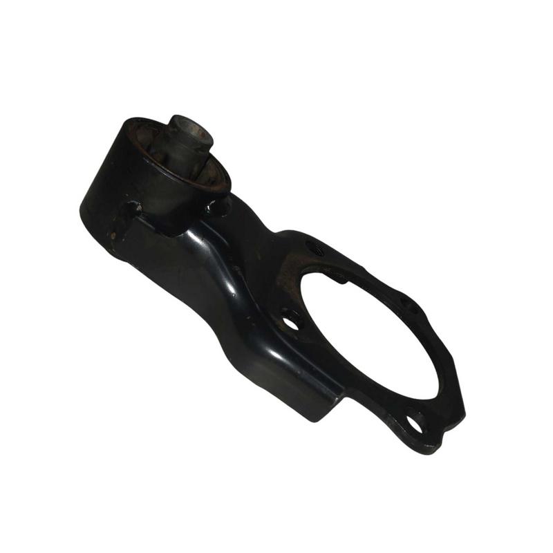 SUPORTE DIFERENCIAL DIANTEIRO DIREITO PAJERO TR4 2003 a 2012