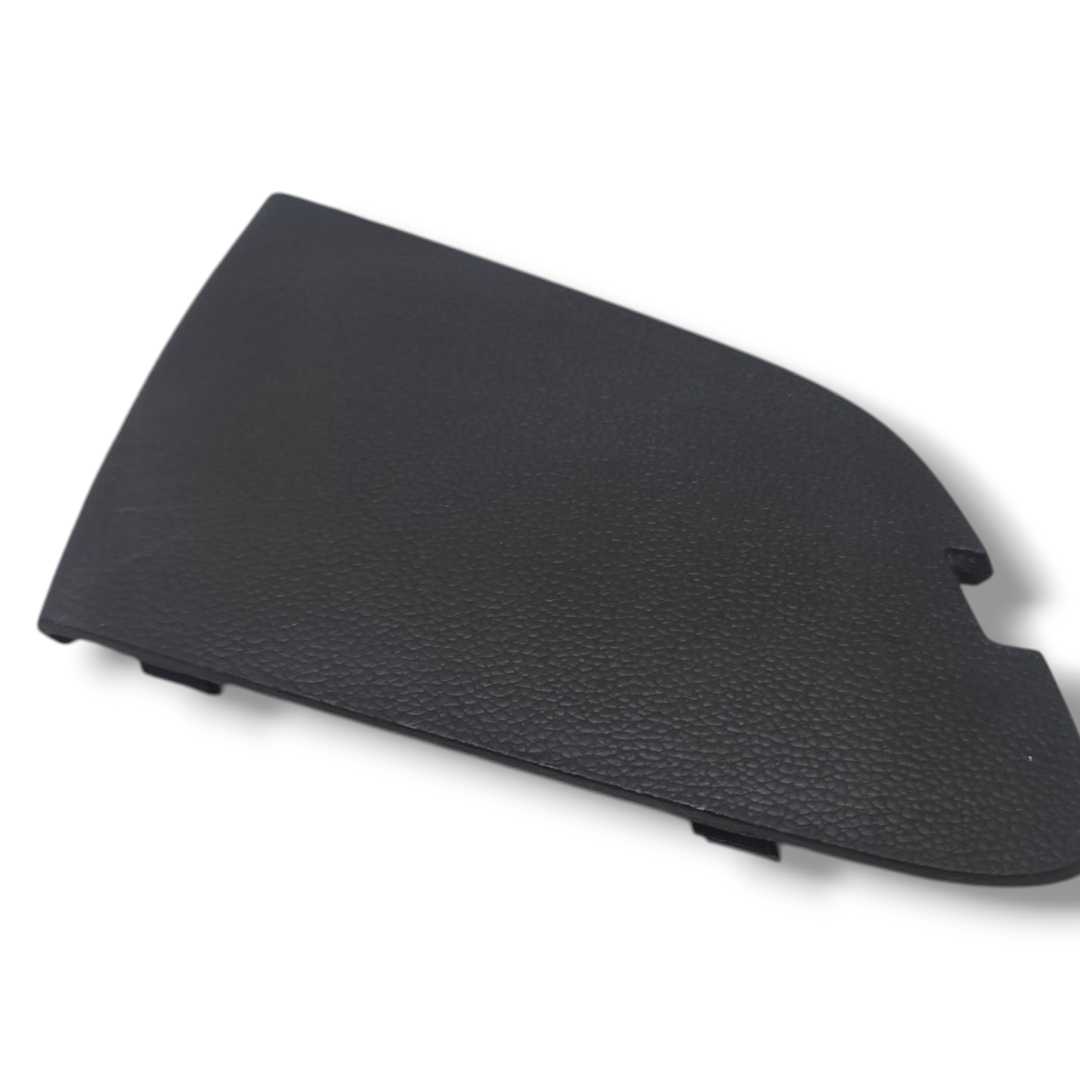 Acabamento lanterna traseira direita Hyundai HB20 2013 2019