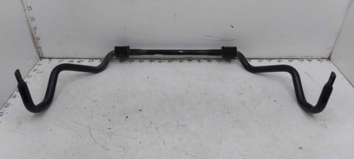 Barra Estabilizadora Dianteira Range Rover Vogue 2004