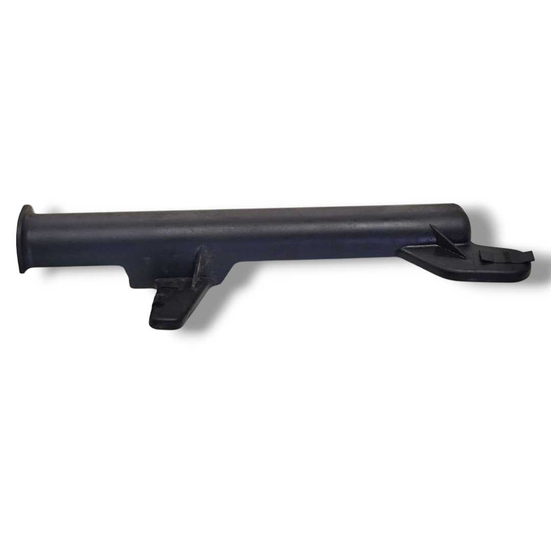 Guia varão maçaneta direta Fiat Siena Palio 2008 2012 origin