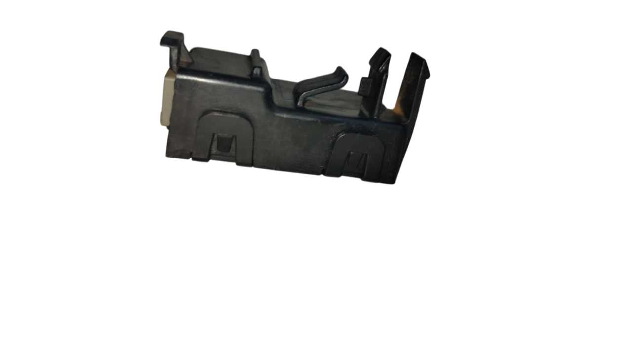 SENSOR MODULO ECU BUSSOLA PAJERO FULL 2008/2014
