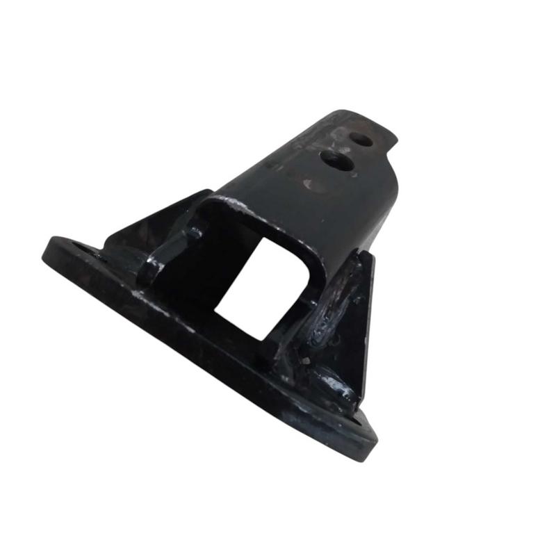 BASE SUPORTE COXIM MOTOR DIREITO MITSUBISHI PAJERO FULL 2013