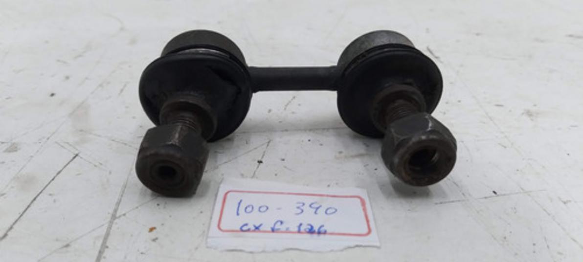 Bieleta Dianteira Direita Mitsubishi Pajero Tr4