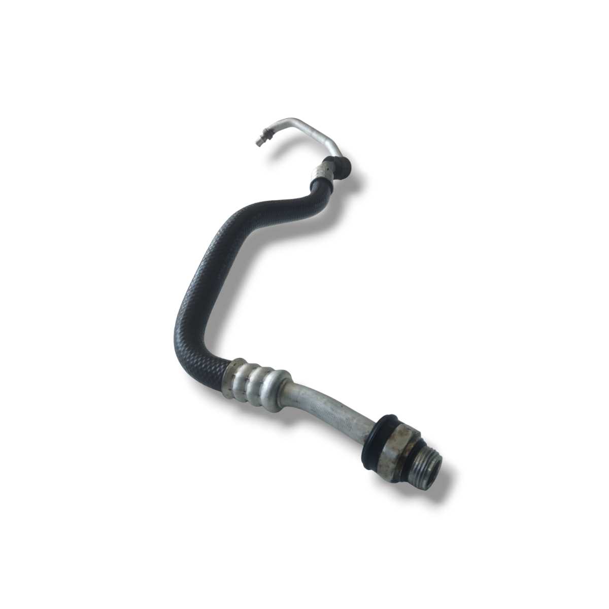 Mangueira Radiador do Jeep Renegade de 2016 a 2024 Original