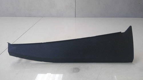 Acabamento Esquerdo Painel Ford Fusion Titanium 2014 2015