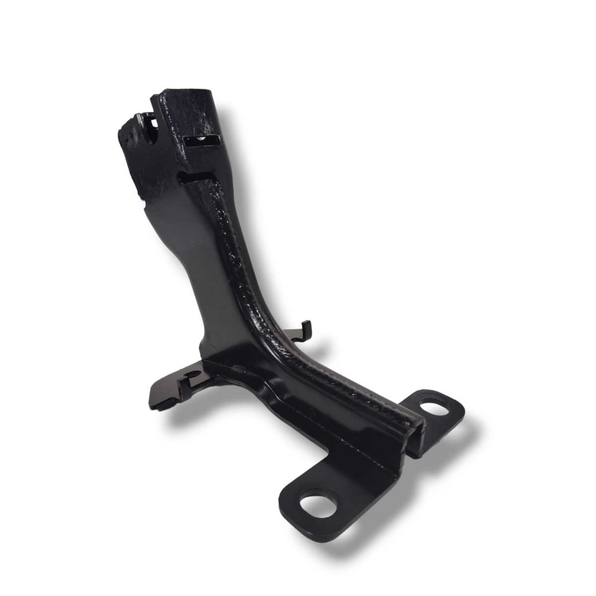 Suporte Central Bancos Traseiros Jeep Renegade 2016 2021