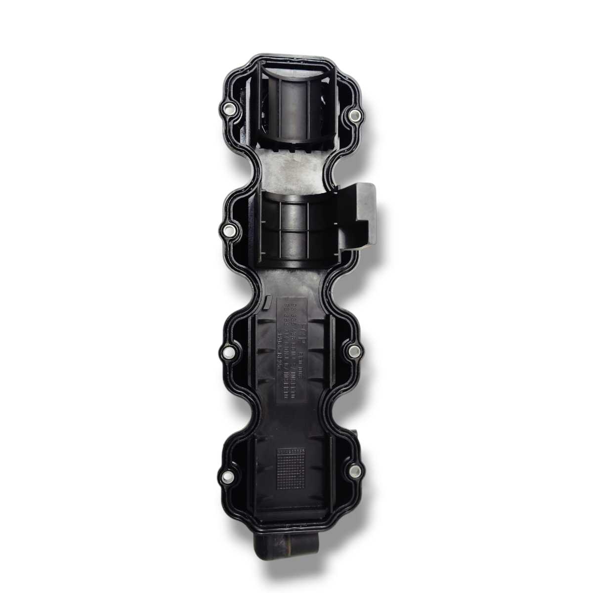 Tampa de válvulas comando Chevrolet prisma 1.4 flex 2008