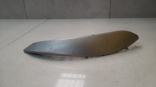 Acabamento Forro Porta Dianteira Direita Bmw 320i 2012-2016