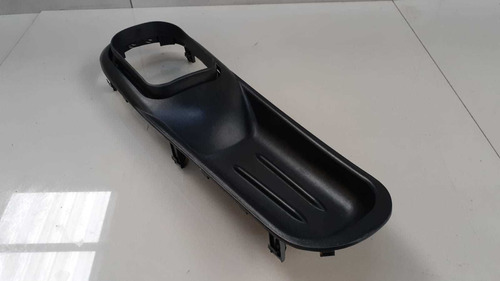 Moldura Alavanca Marcha Chery QQ 2012 ORIGINAL