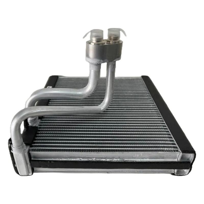 Evaporador Ar Condicionado Jac J5 / J6 2010 Até 2020