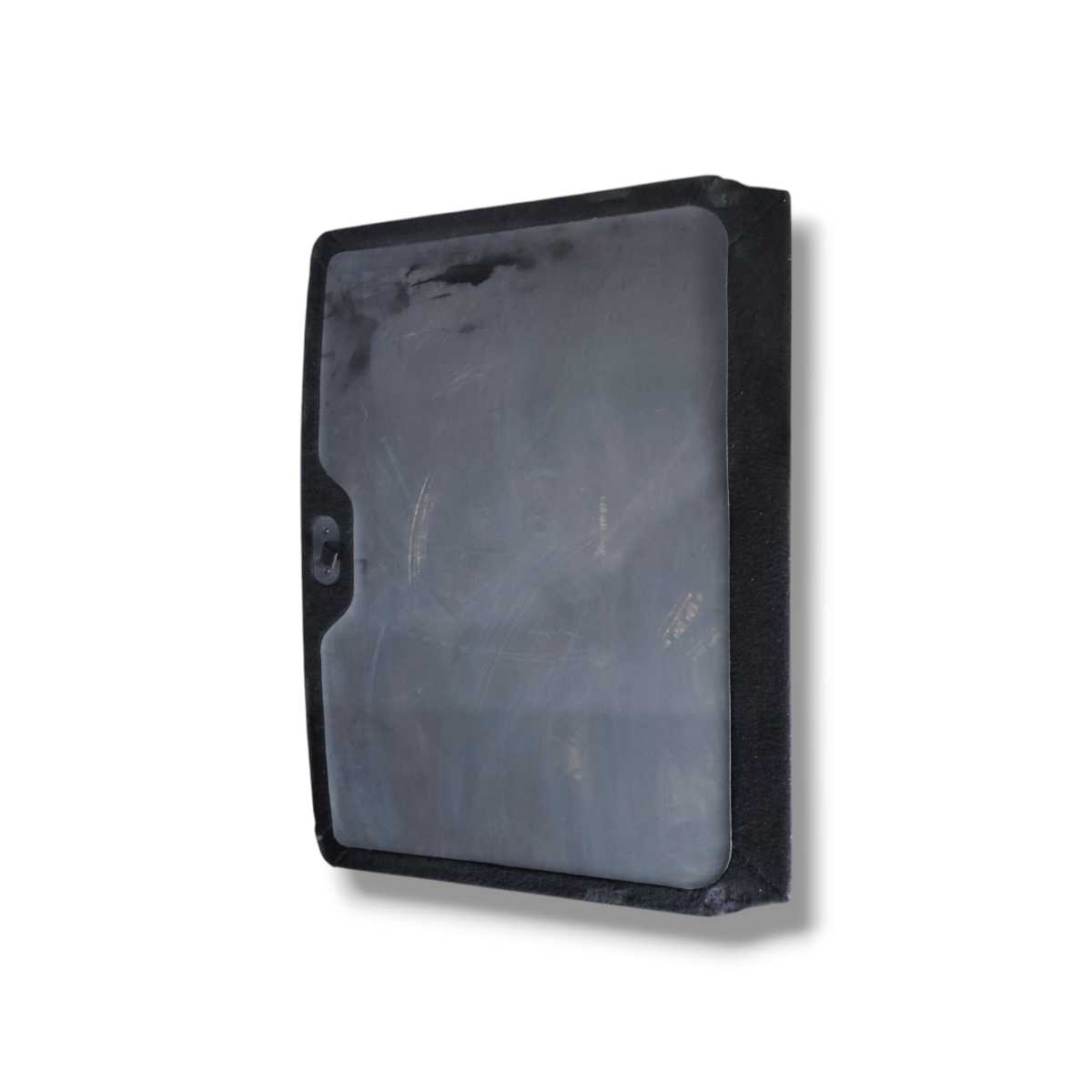 Forro do Carpete do Jeep Renegade 2016 Original Usado