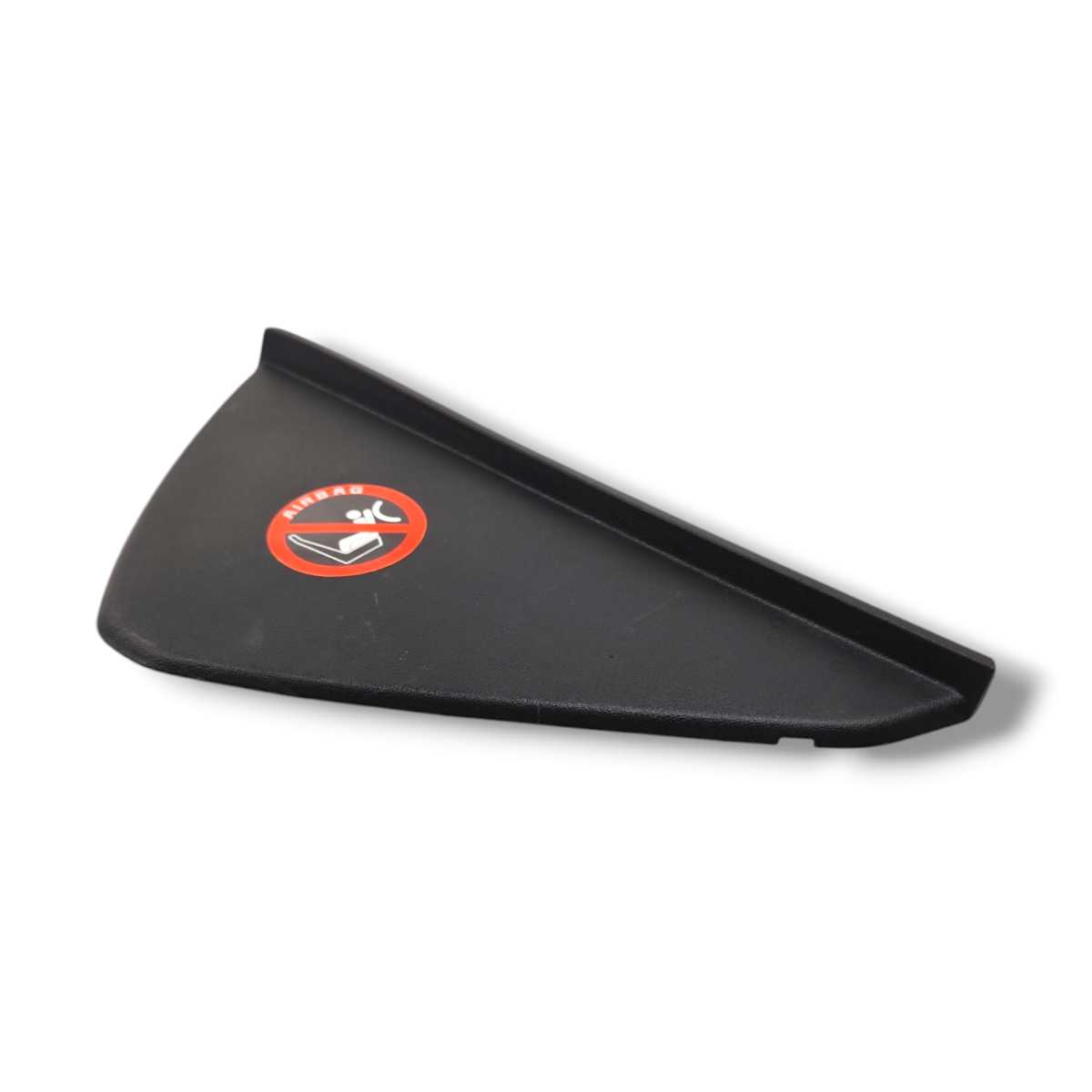 Acabamento painel Lado Direito Hyundai Ix35 2015 original 