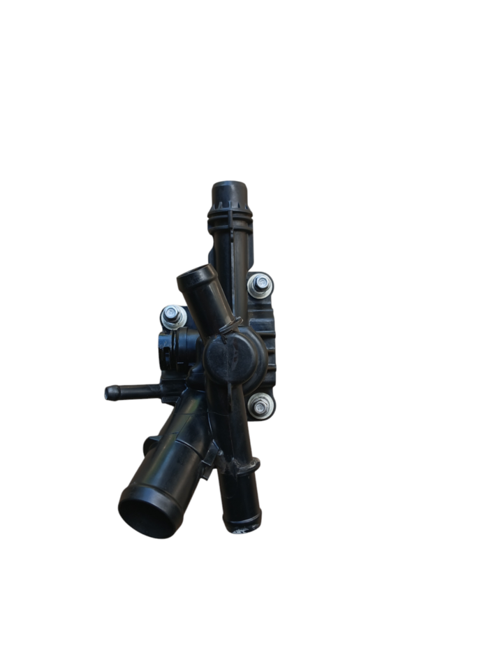 FLANGES PARA BOMBAS DE ÁGUA MONTANA 1.2 23/24