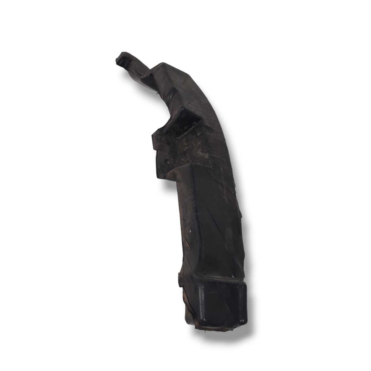 Isolador Interno Paralama Jeep Renegade Lado Direito 2016